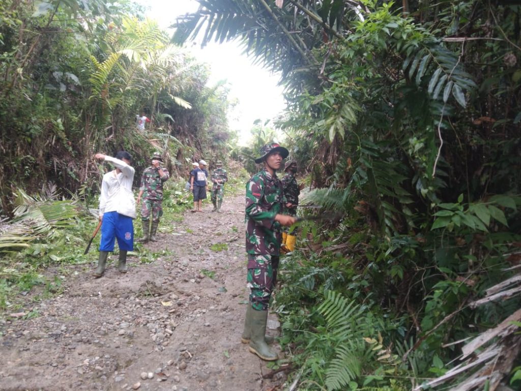 WhatsApp Image 2021-06-29 at 08.13.20