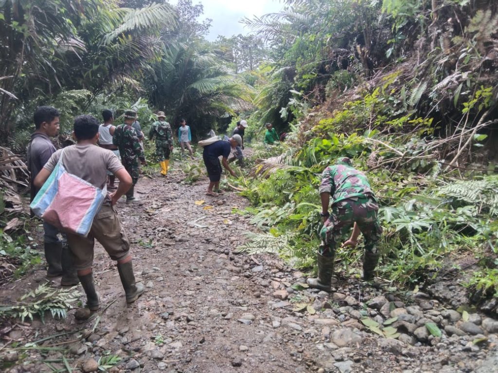 WhatsApp Image 2021-06-29 at 08.13.24