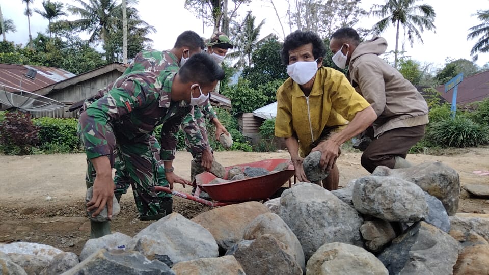 WhatsApp Image 2021-06-29 at 08.13.26