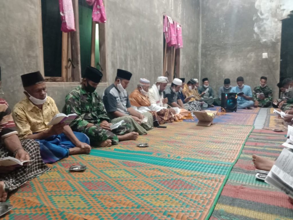 WhatsApp Image 2021-06-29 at 08.13.30