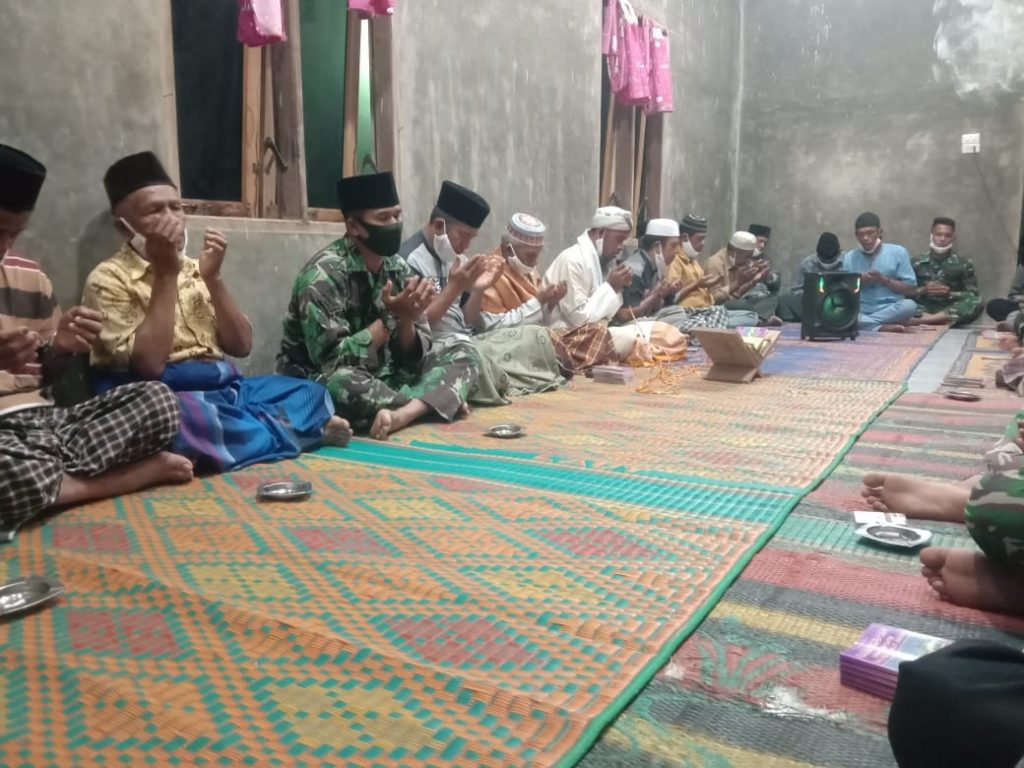 WhatsApp Image 2021-06-29 at 08.14.00