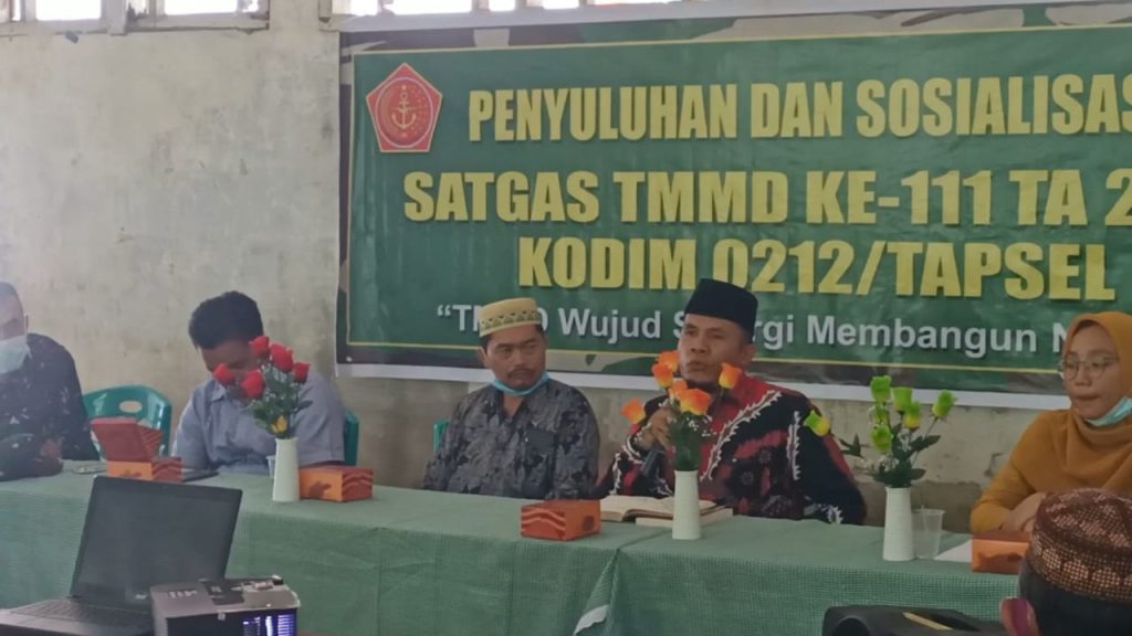 WhatsApp Image 2021-06-29 at 08.14.02