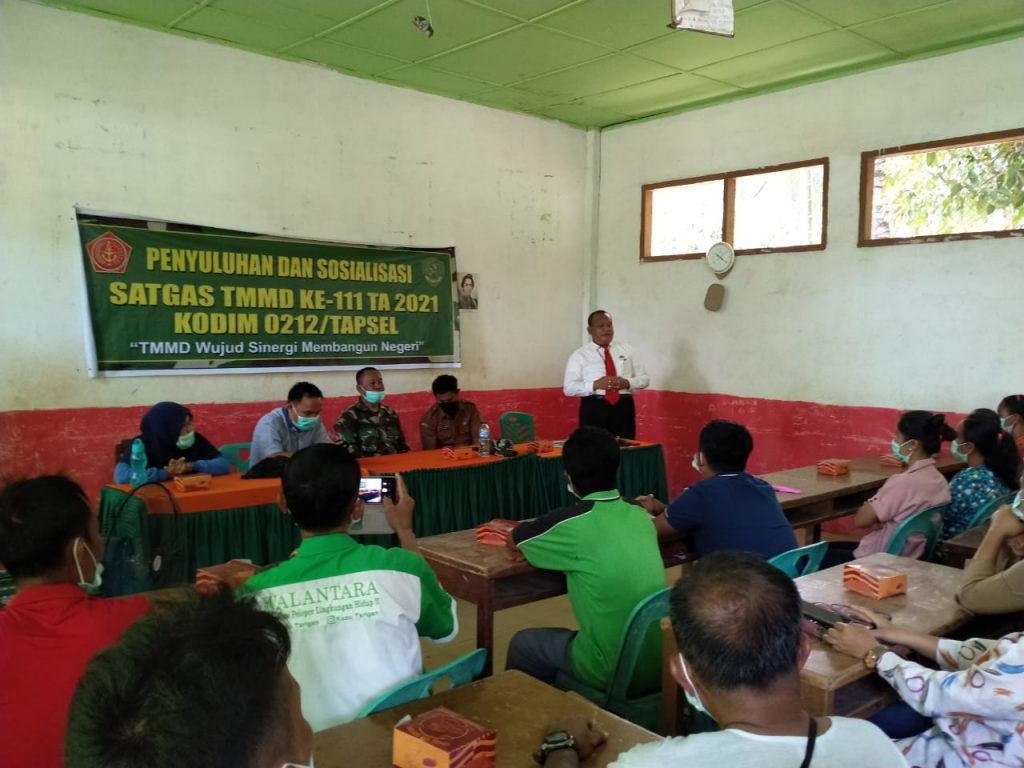 WhatsApp Image 2021-06-29 at 08.14.04