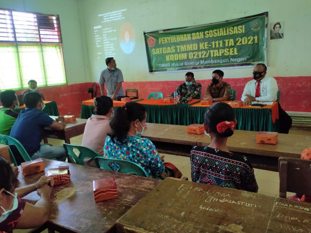 WhatsApp Image 2021-06-29 at 08.14.07