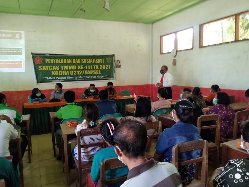 WhatsApp Image 2021-06-29 at 08.14.11