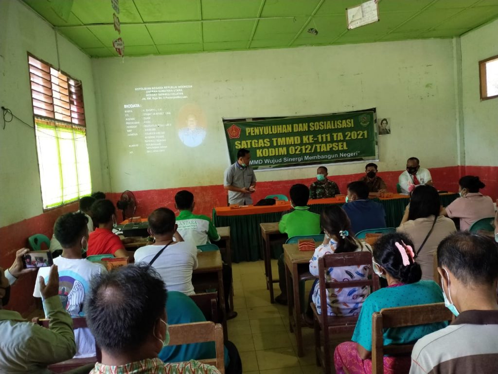 WhatsApp Image 2021-06-29 at 08.14.20