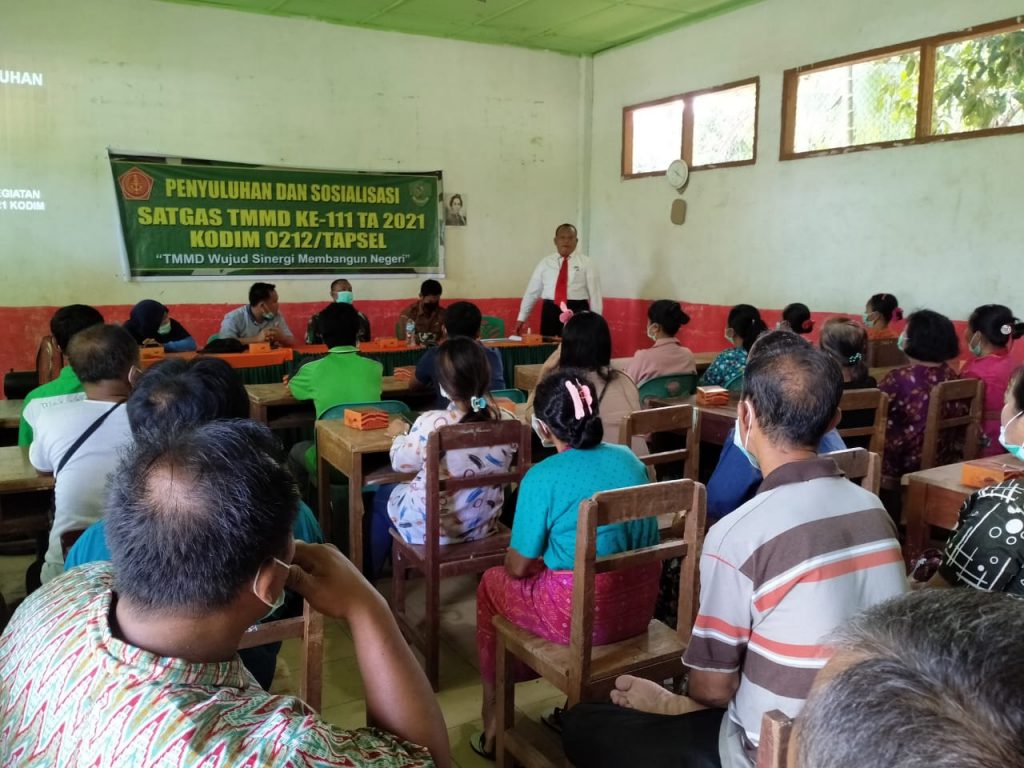 WhatsApp Image 2021-06-29 at 08.14.26