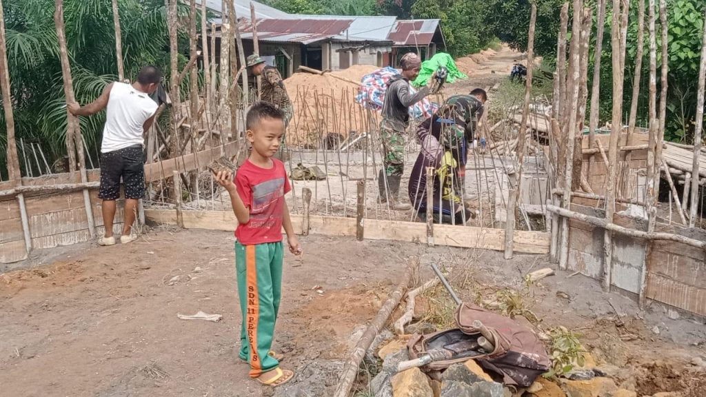 WhatsApp Image 2021-06-29 at 08.31.11