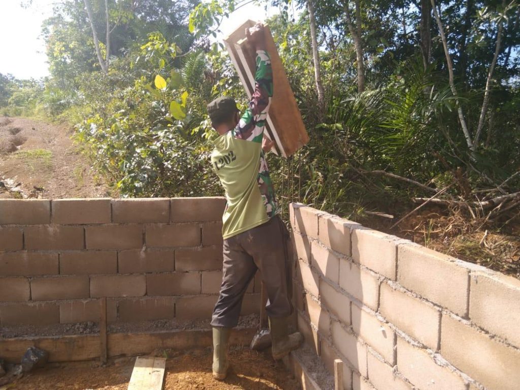 WhatsApp Image 2021-06-29 at 08.31.12