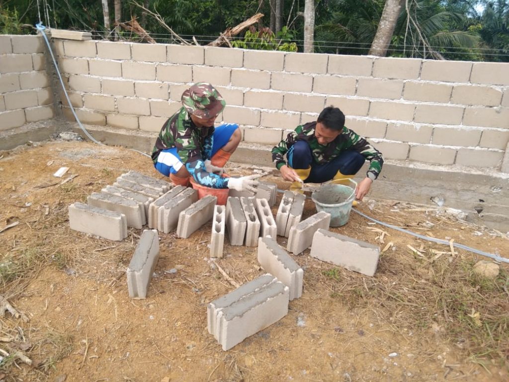 WhatsApp Image 2021-06-29 at 08.31.13