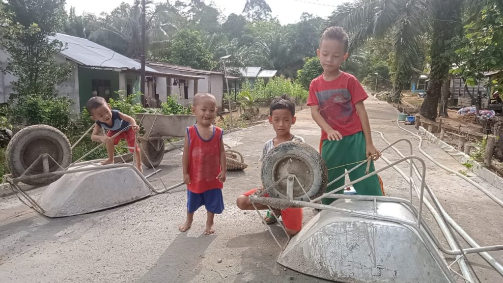 WhatsApp Image 2021-06-29 at 08.31.14