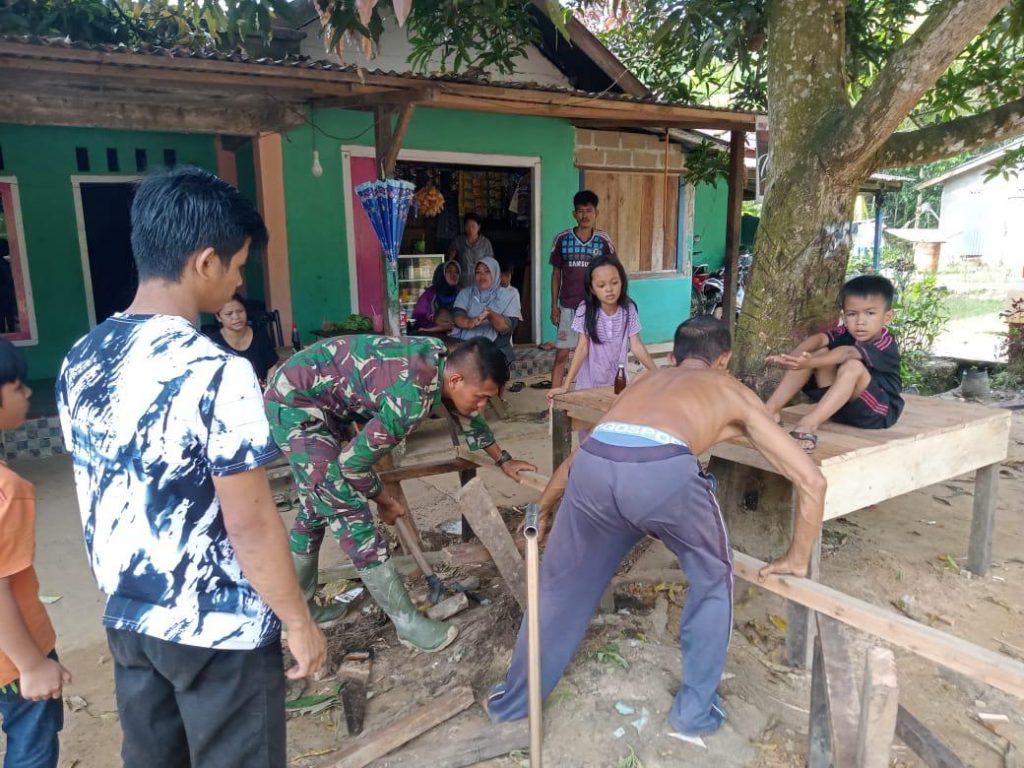 WhatsApp Image 2021-06-29 at 08.31.15