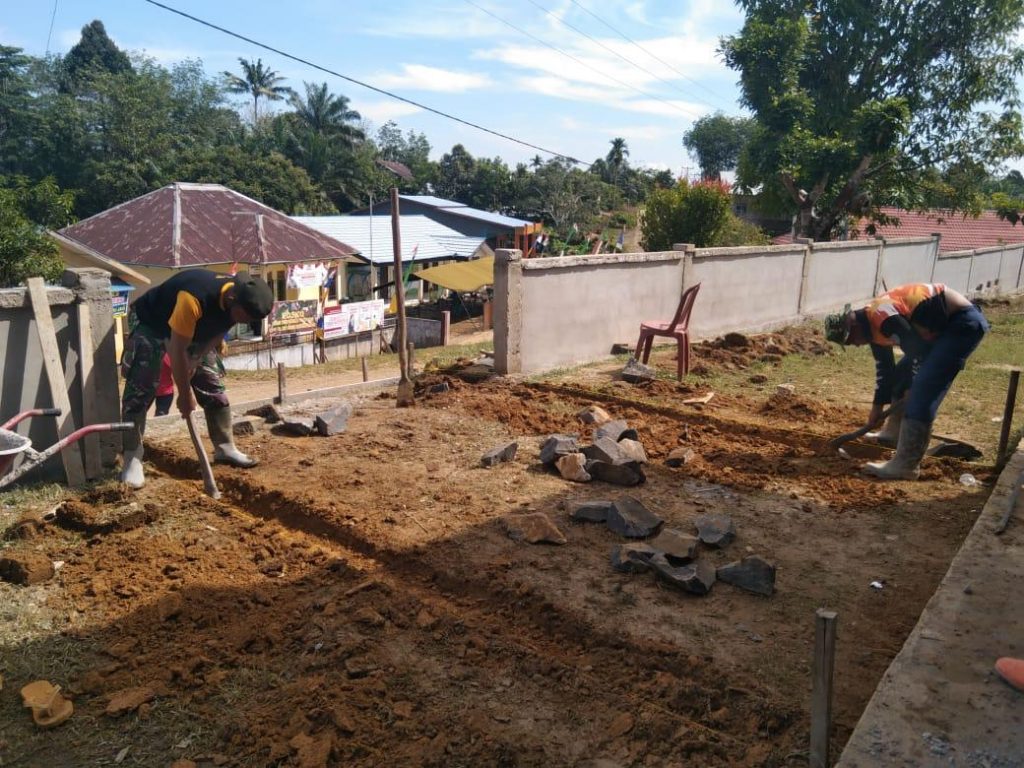 WhatsApp Image 2021-06-29 at 08.31.16