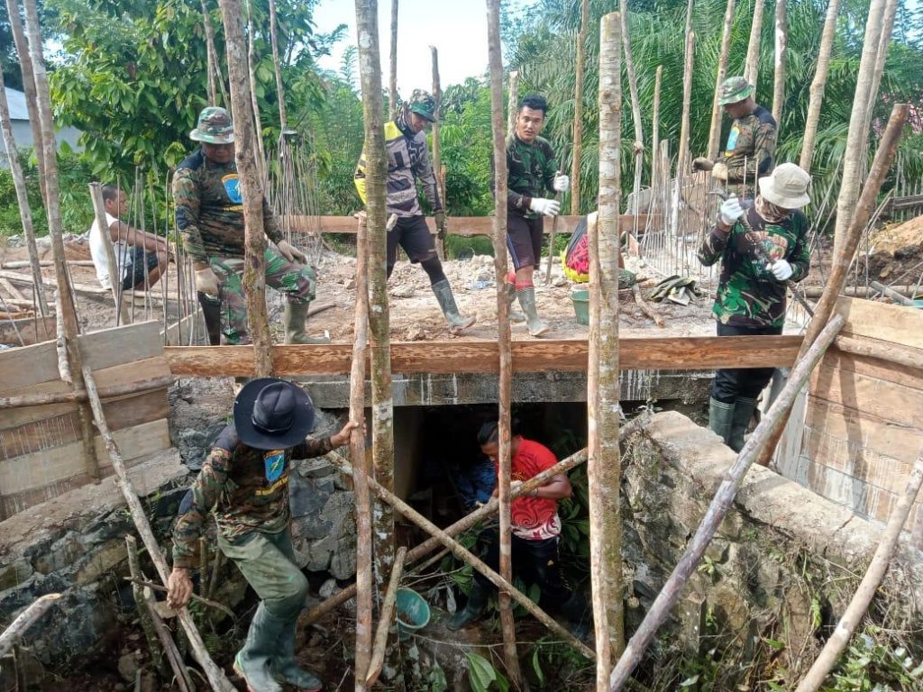 WhatsApp Image 2021-06-29 at 08.31.18