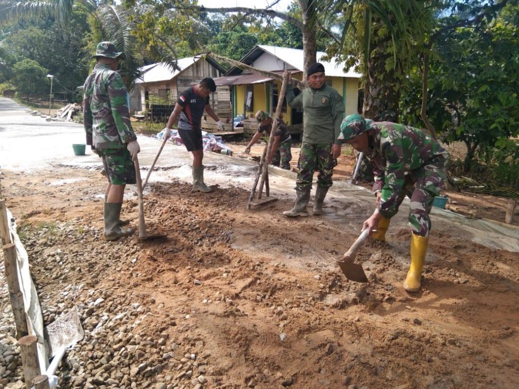 WhatsApp Image 2021-06-29 at 08.31.19