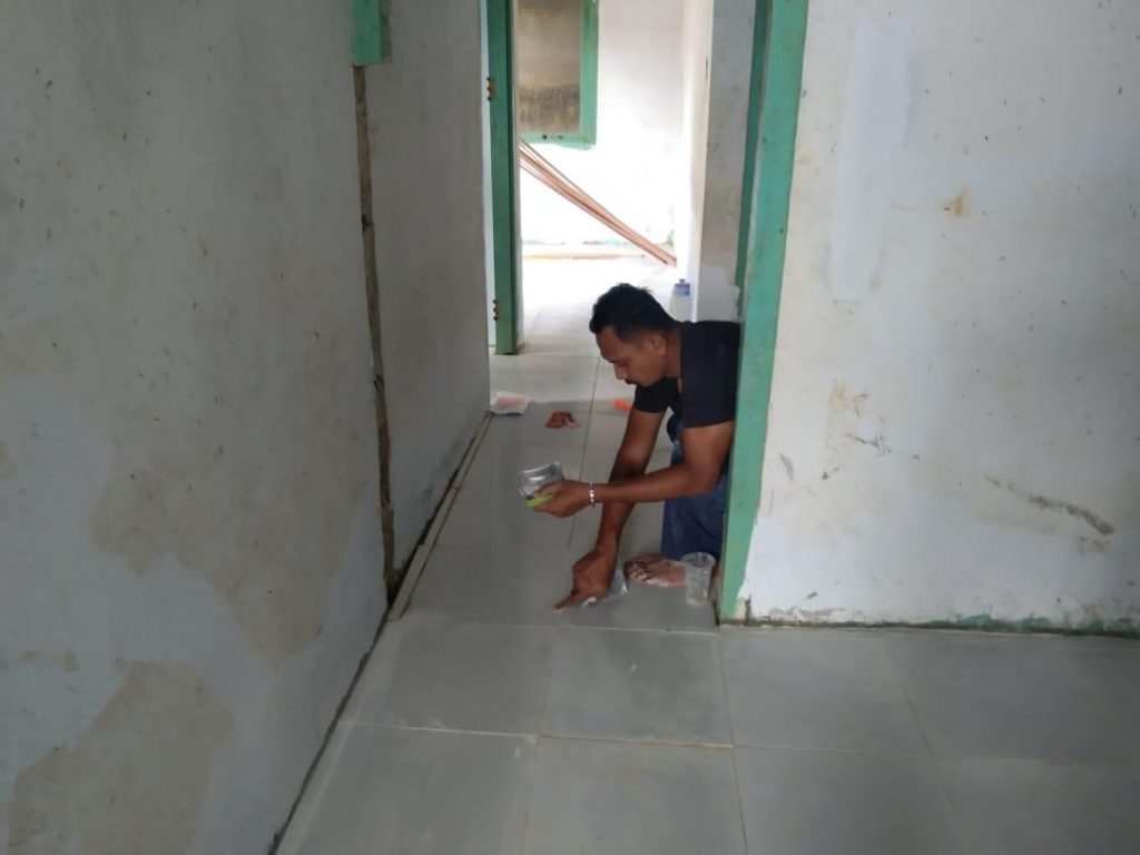 WhatsApp Image 2021-06-29 at 08.31.20