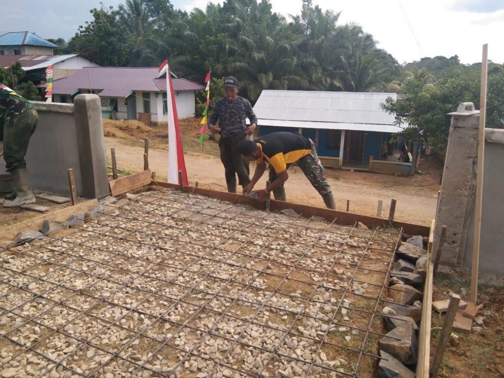 WhatsApp Image 2021-06-29 at 08.31.22