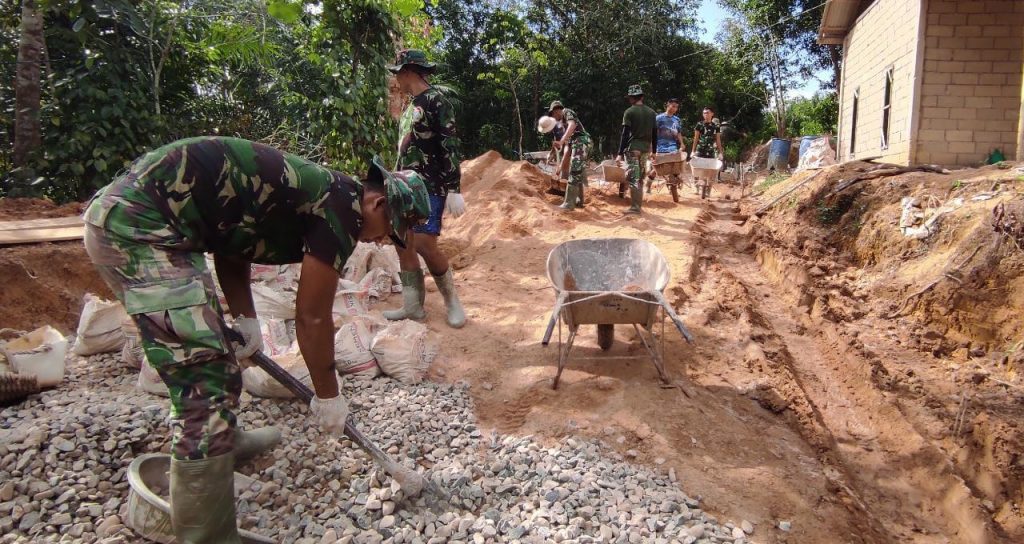 WhatsApp Image 2021-06-29 at 08.31.23