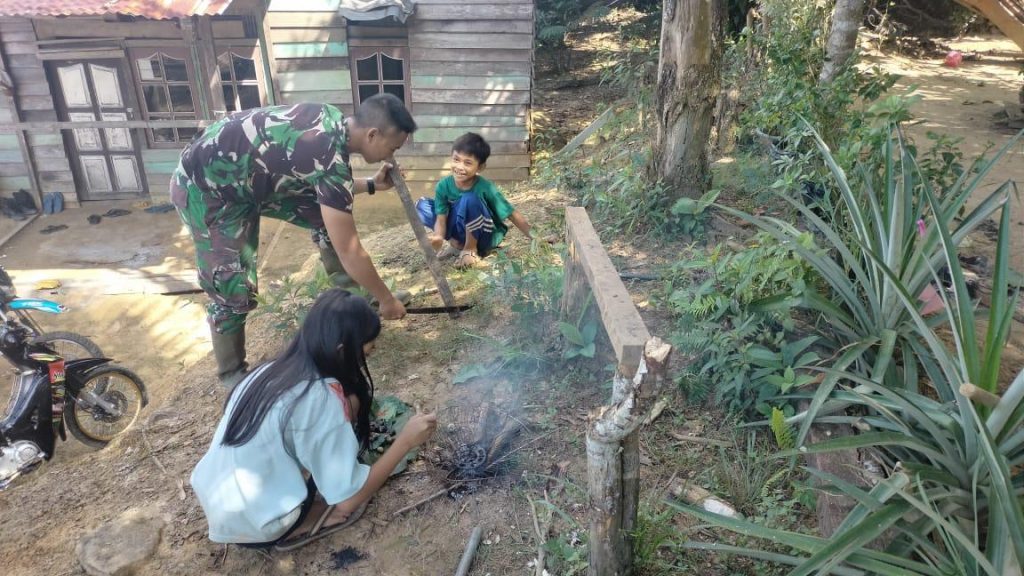 WhatsApp Image 2021-06-29 at 08.31.24