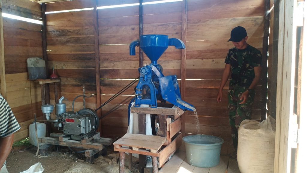 WhatsApp Image 2021-06-29 at 08.31.25