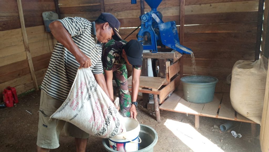 WhatsApp Image 2021-06-29 at 08.31.26