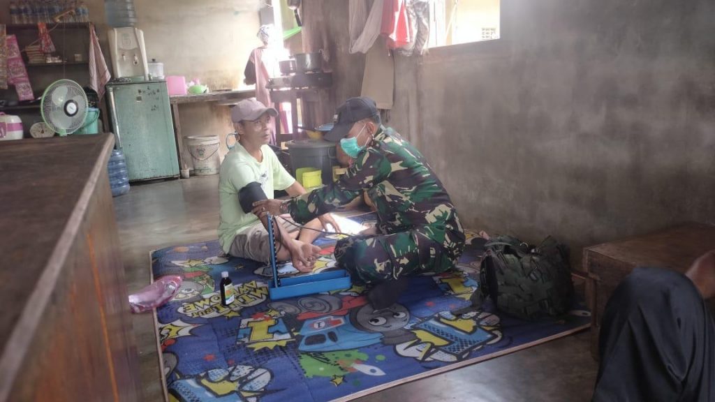 WhatsApp Image 2021-06-29 at 08.31.27