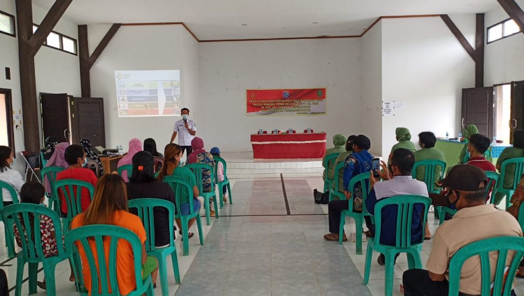 WhatsApp Image 2021-06-29 at 08.31.28