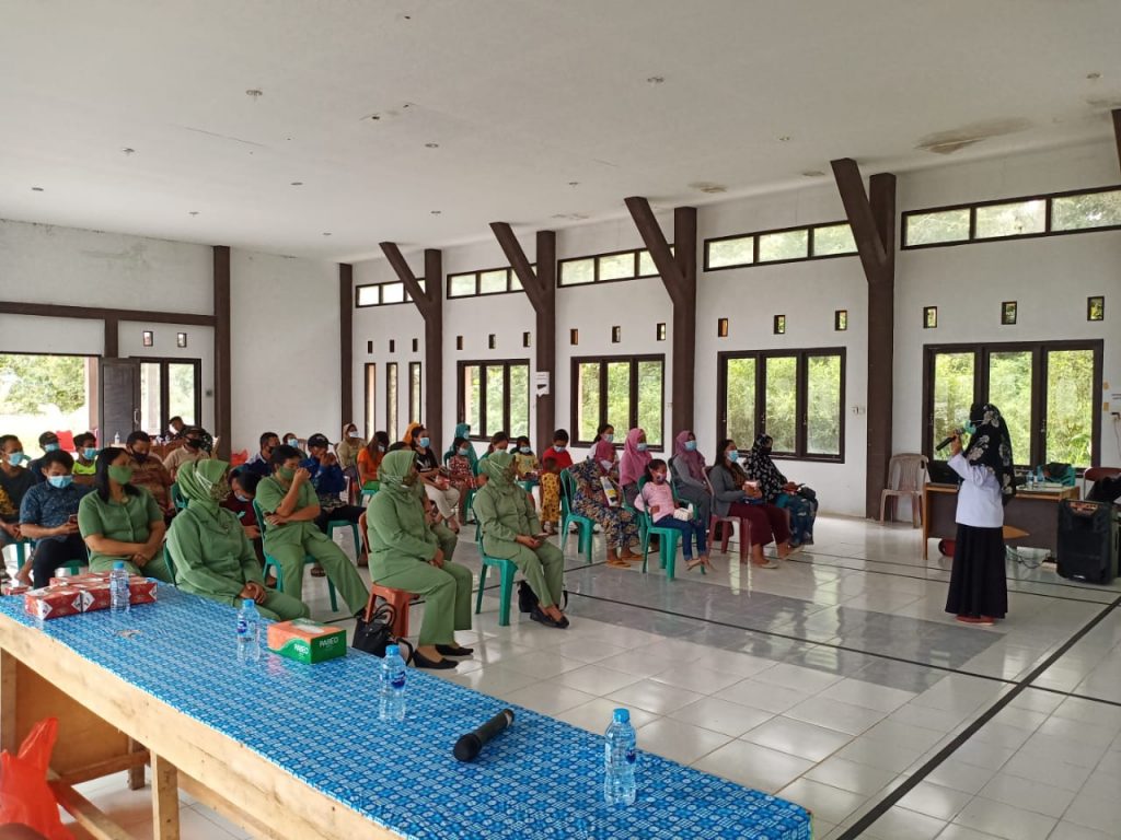 WhatsApp Image 2021-06-29 at 08.31.29