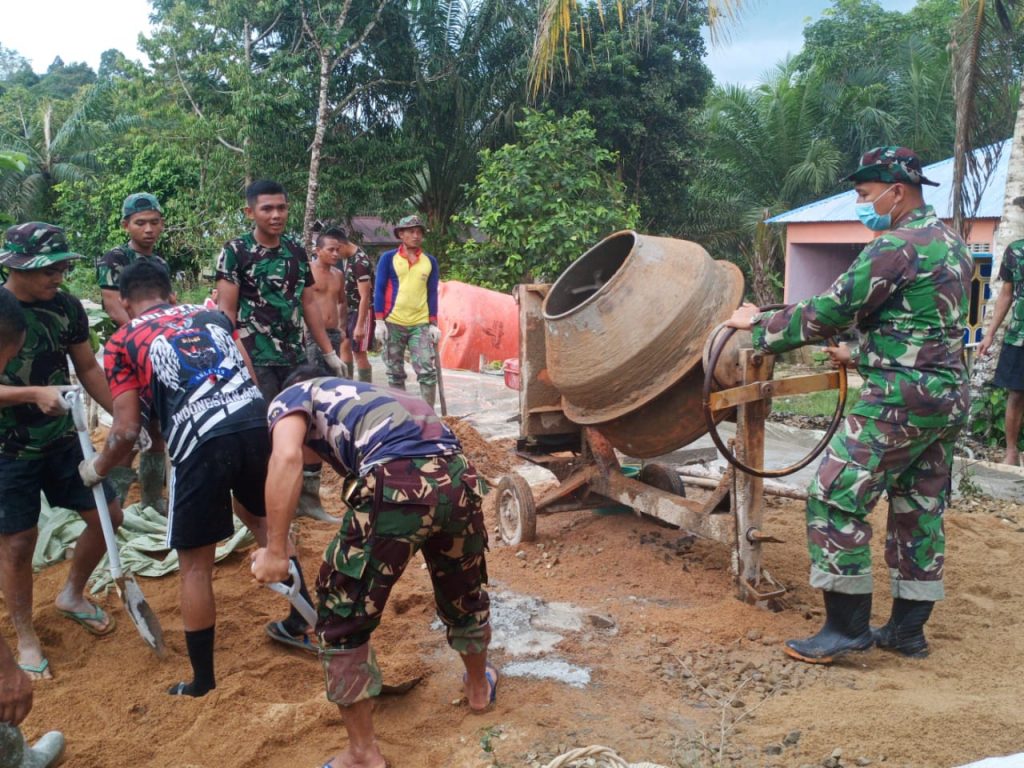 WhatsApp Image 2021-06-29 at 08.31.30