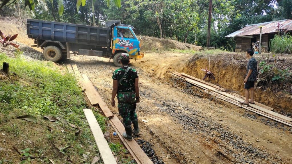 WhatsApp Image 2021-06-29 at 08.31.35