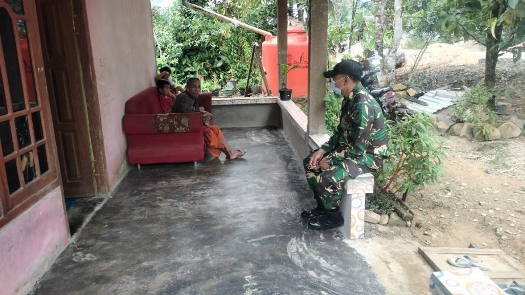 WhatsApp Image 2021-06-29 at 08.31.38