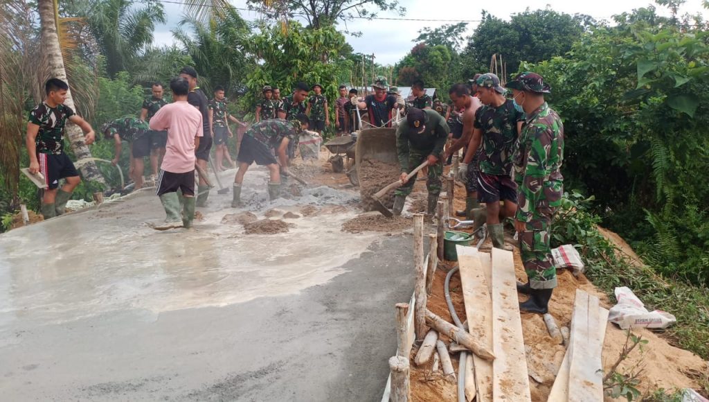 WhatsApp Image 2021-06-29 at 08.31.48