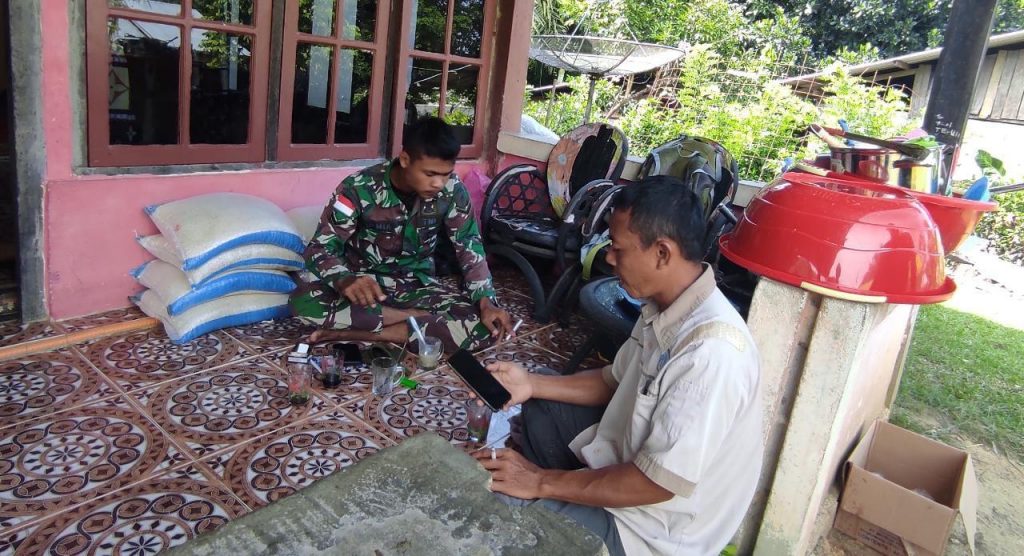 WhatsApp Image 2021-06-29 at 08.31.53