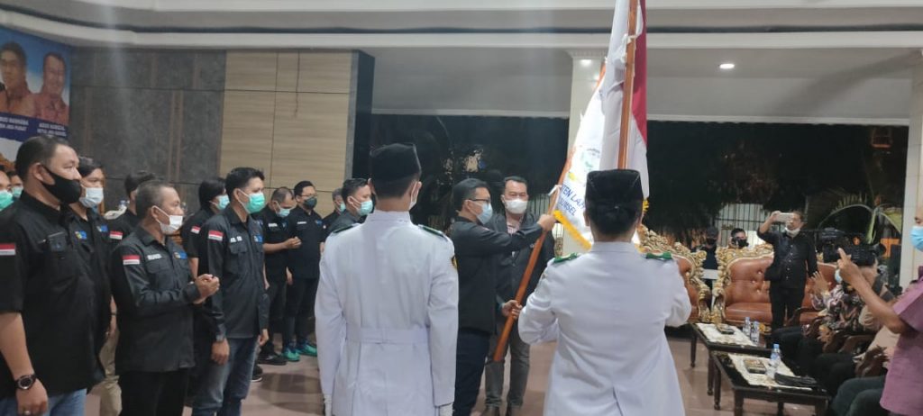 WhatsApp Image 2021-06-29 at 08.31.54