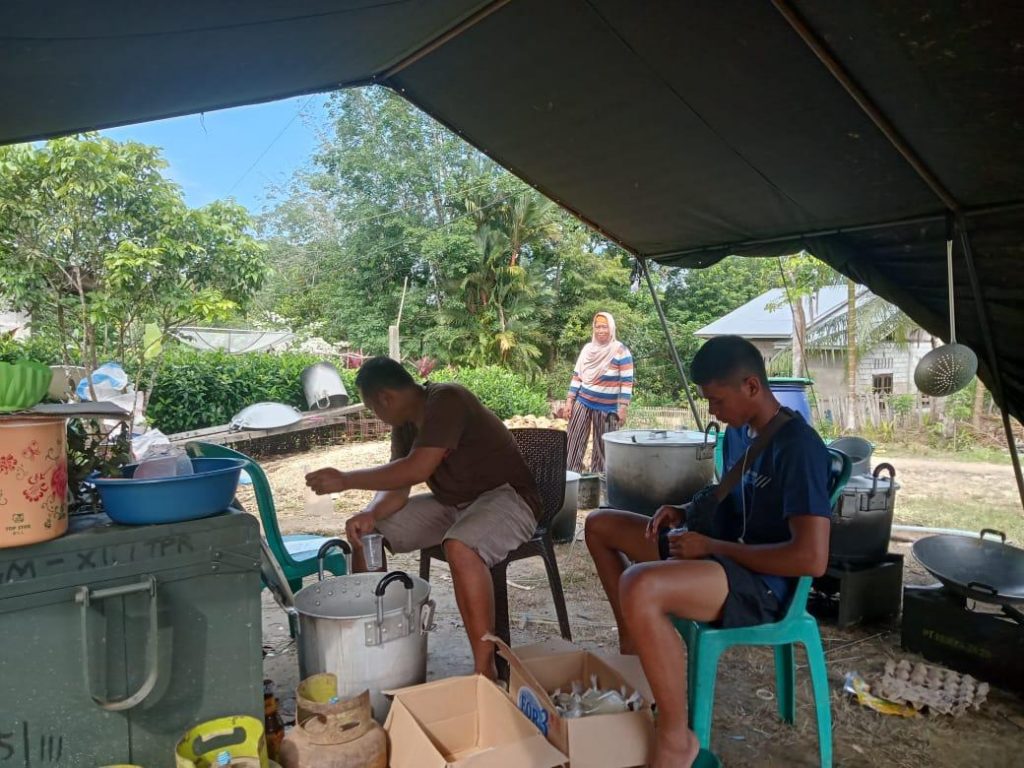 WhatsApp Image 2021-06-29 at 08.31.55