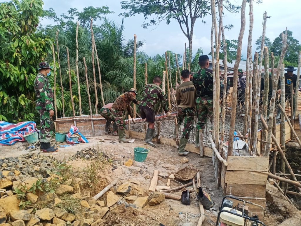 WhatsApp Image 2021-06-29 at 08.31.57