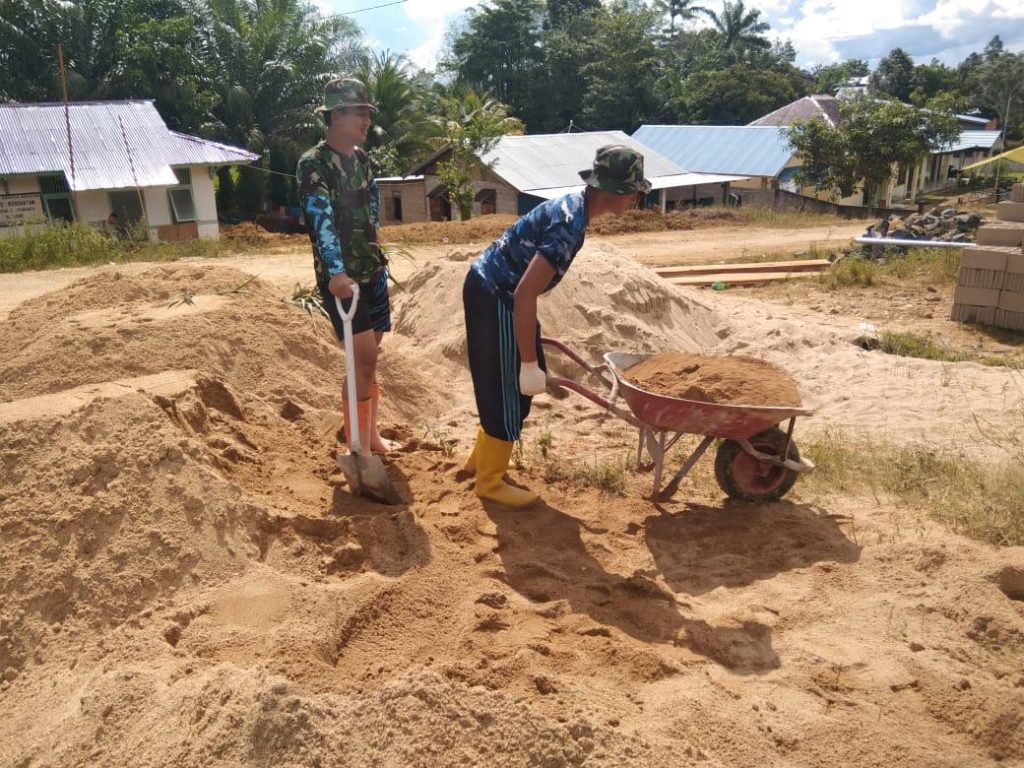 WhatsApp Image 2021-06-29 at 08.31.59