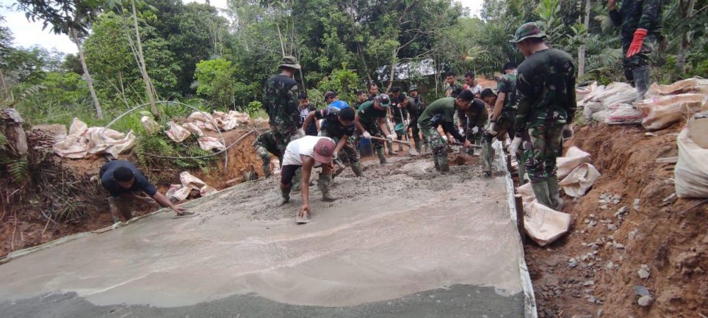 WhatsApp Image 2021-06-29 at 08.32.01