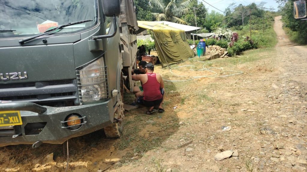 WhatsApp Image 2021-06-29 at 08.32.04