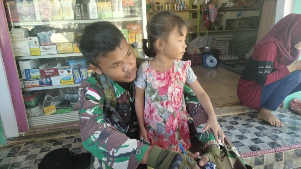 WhatsApp Image 2021-06-29 at 08.32.07