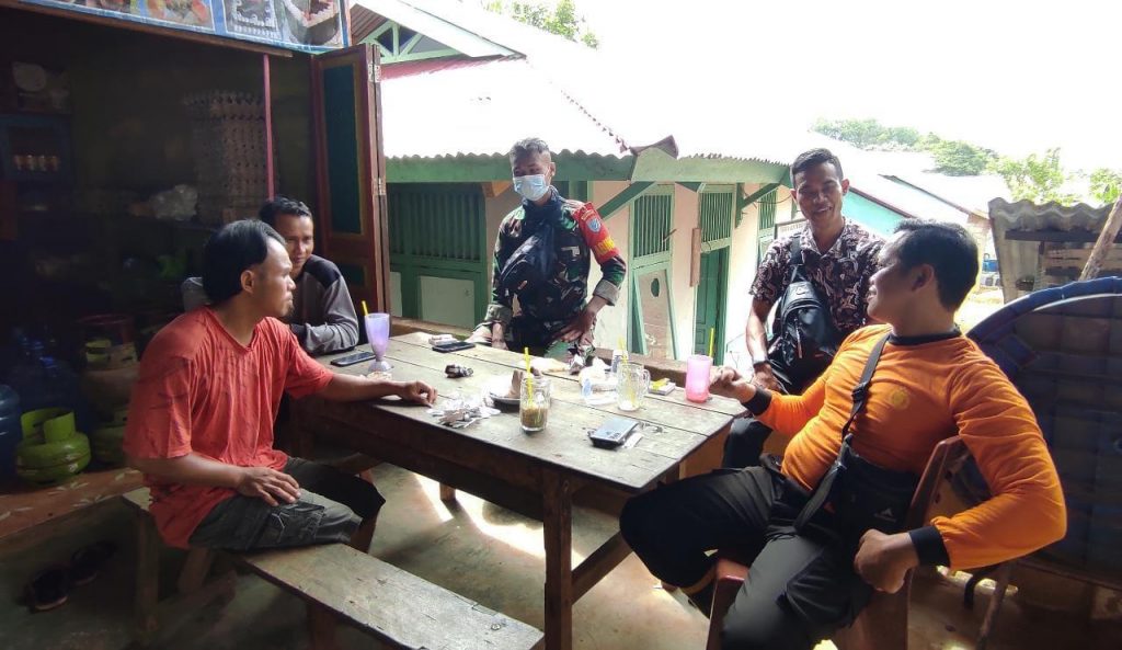 WhatsApp Image 2021-06-29 at 08.32.09