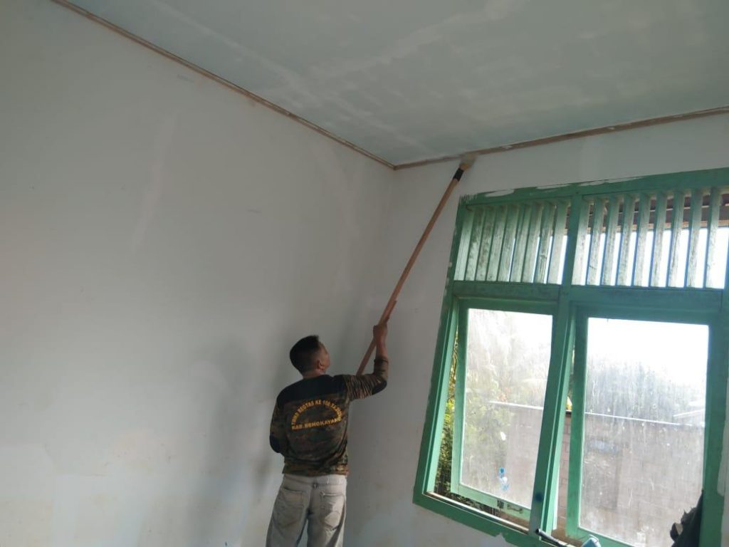 WhatsApp Image 2021-06-29 at 08.32.11