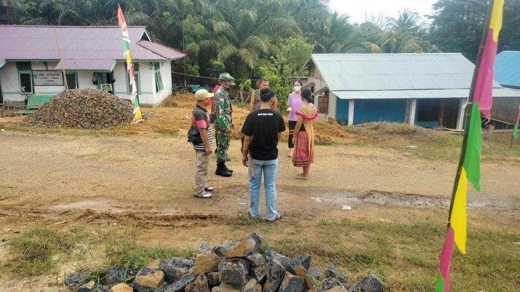 WhatsApp Image 2021-06-29 at 08.32.18