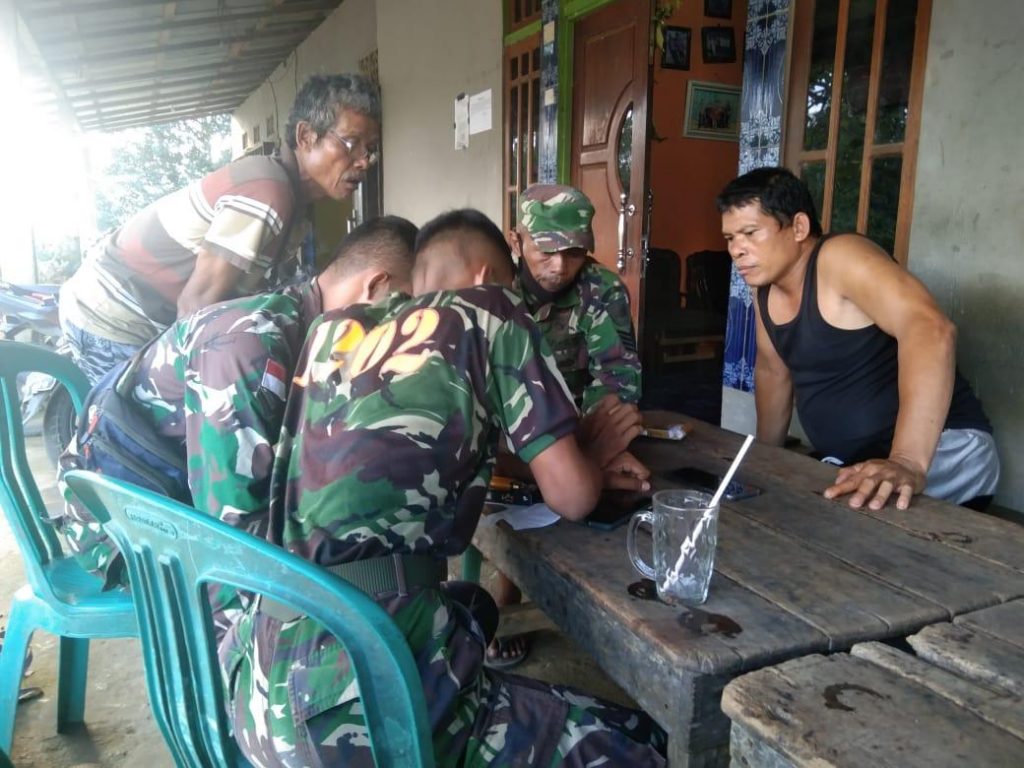 WhatsApp Image 2021-06-29 at 08.32.20