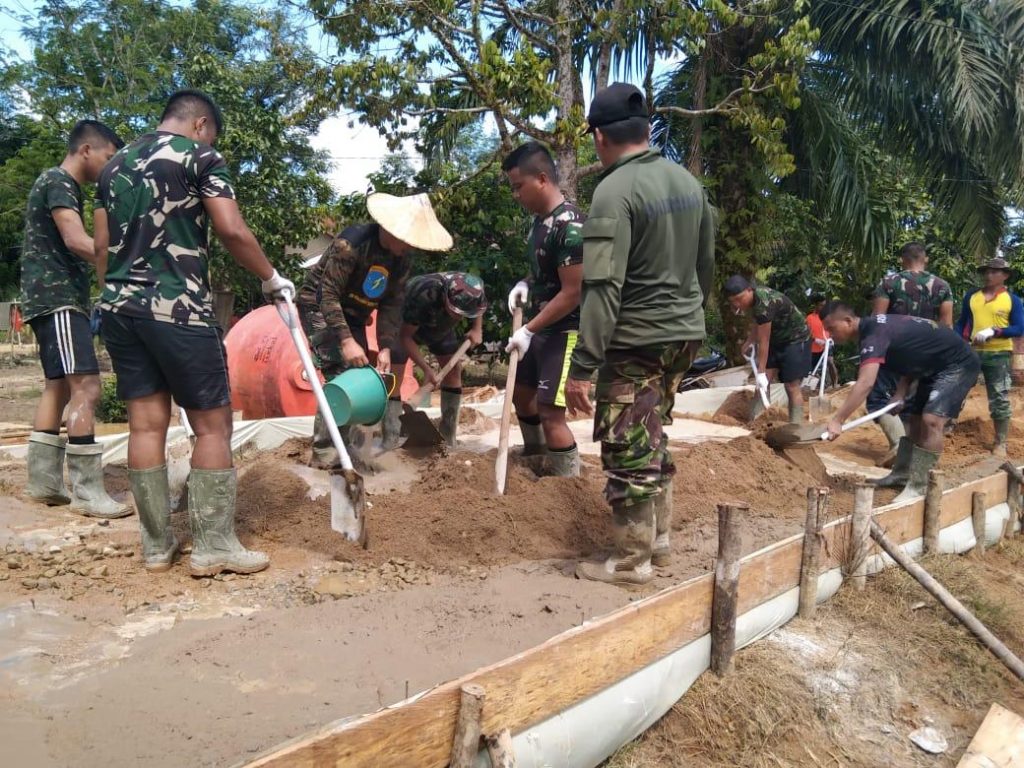 WhatsApp Image 2021-06-29 at 08.32.22