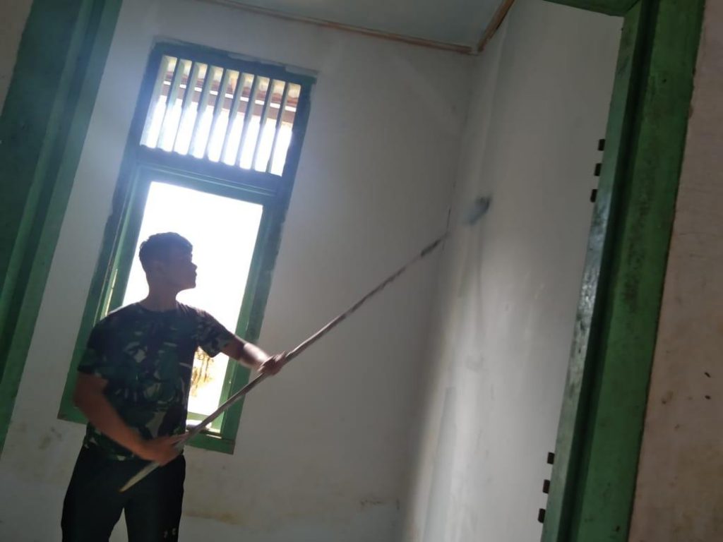 WhatsApp Image 2021-06-29 at 08.32.24