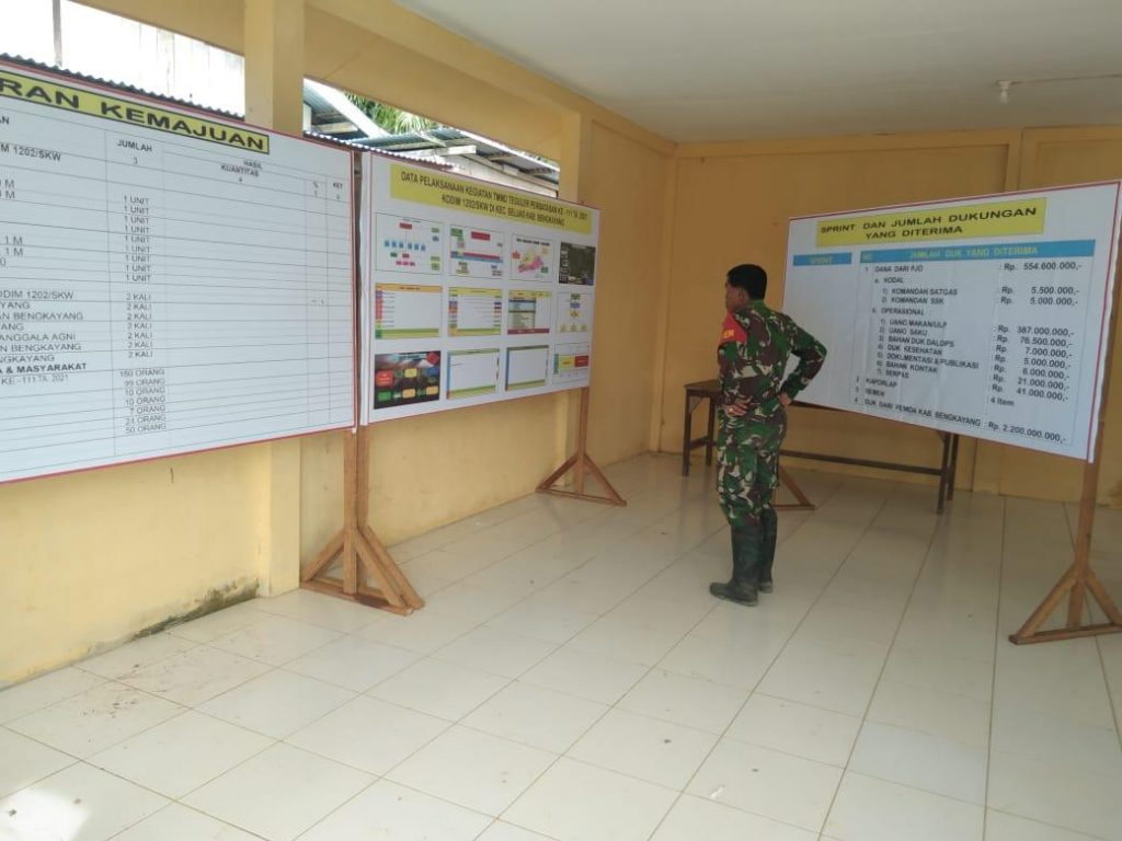 WhatsApp Image 2021-06-29 at 08.32.27