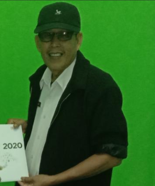 WhatsApp Image 2021-06-29 at 09.25.28