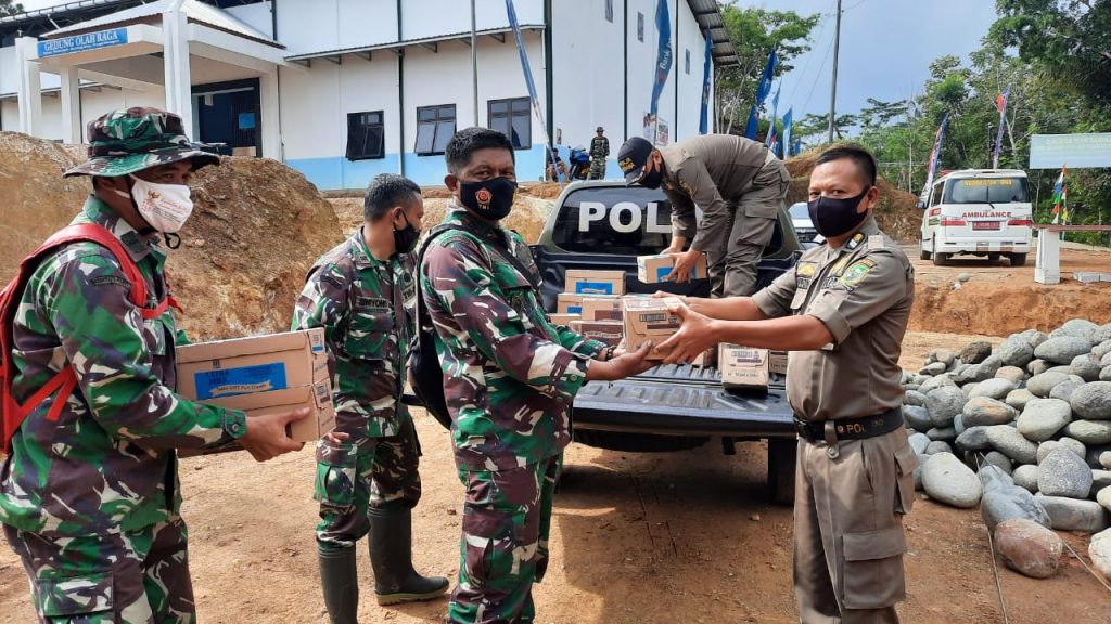 WhatsApp Image 2021-06-29 at 11.48.28