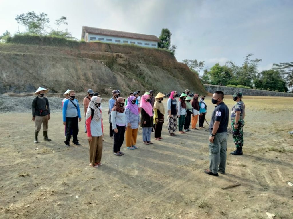 WhatsApp Image 2021-06-29 at 11.52.30